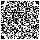 QR code with Southeastern Air Conditioning contacts