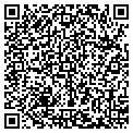 QR code with Wangs contacts