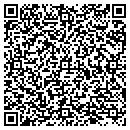 QR code with Cathryn B Johnson contacts