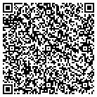 QR code with John's Service Center contacts