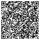 QR code with Day Contractor contacts