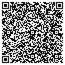 QR code with N D Assoc contacts