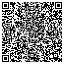 QR code with Hurst-U-Store It contacts