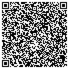 QR code with Management Recruiters Intl contacts
