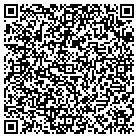 QR code with Hope Crossing Assembly Of God contacts