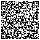QR code with Simply Wine contacts