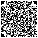 QR code with Sharpe Systems contacts