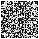 QR code with Upson Superette contacts
