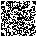 QR code with Pfizer contacts