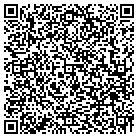 QR code with Phoenix Enterprises contacts