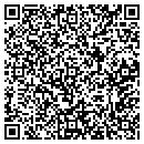 QR code with If It's Paper contacts