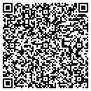 QR code with Eugene Parker contacts