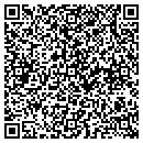 QR code with Fastenal Co contacts