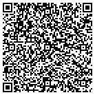 QR code with Duffs Fine Food & Spirits contacts