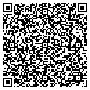 QR code with Bernice Tuttle contacts