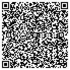 QR code with Mo-Ark Communications contacts