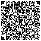 QR code with J R Culbreth Printing Office contacts