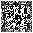 QR code with Copy Shoppe contacts