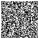 QR code with Wilson Pools contacts