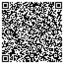 QR code with Records Services contacts