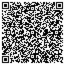 QR code with Bedroom Concepts contacts