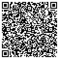 QR code with Lori Gilley contacts