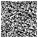 QR code with Kangaroo Express contacts