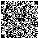 QR code with Sherrod Communications contacts