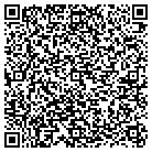 QR code with Interlocks Hair Stylist contacts