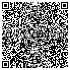 QR code with Community Management Service contacts
