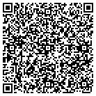 QR code with Larry's Giant Subs/New York contacts