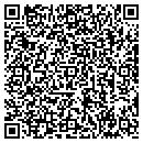 QR code with Davidos 3 75 Pizza contacts