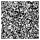 QR code with Mike's Construction contacts