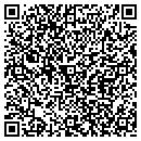 QR code with Edward Jones contacts