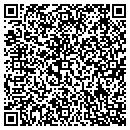 QR code with Brown Lumber & Dock contacts