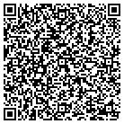 QR code with Sinclair Powersports Inc contacts