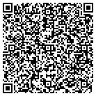QR code with Voyles Joe Sgnture Hmes By LLC contacts