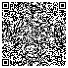 QR code with Marketing Department Advisors contacts
