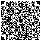 QR code with Michelle's Academy Of Dance contacts