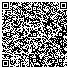 QR code with Villa Rica Knitters Inc contacts