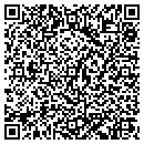 QR code with Archadeck contacts