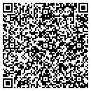 QR code with Mc Gauley Bar-Be-Cue contacts