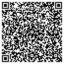 QR code with Gifts Galore LLC contacts