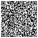 QR code with Wachovia Bank contacts