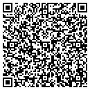 QR code with Thrift Express contacts