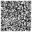 QR code with Lemon Tree Publishing contacts
