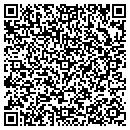 QR code with Hahn Holdings LLC contacts