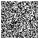 QR code with Sams Bakery contacts