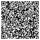 QR code with New Mt Avery CME contacts