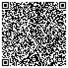 QR code with Aussie Design & Construction contacts